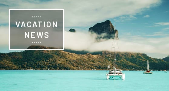 Avoya Travel: Cruise News