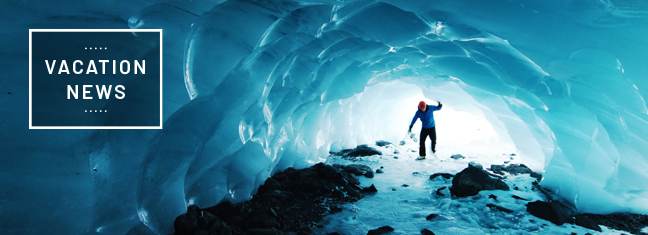 Avoya Travel: Vacation News