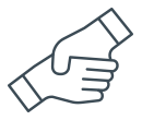 Supplier Connections 
