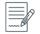No Long-Term Contracts 