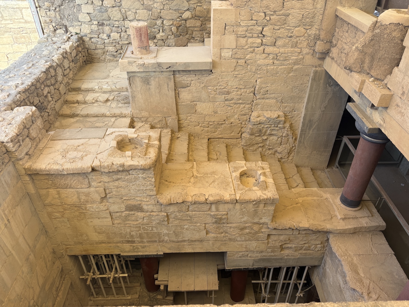 Crete