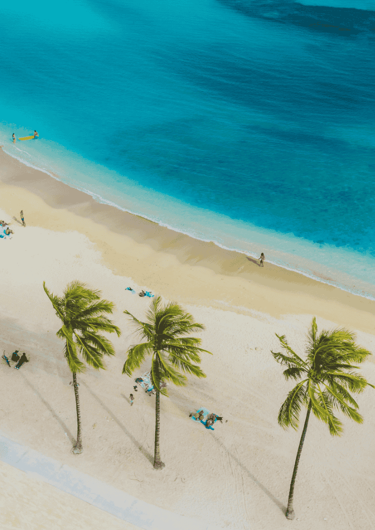 Bahamas