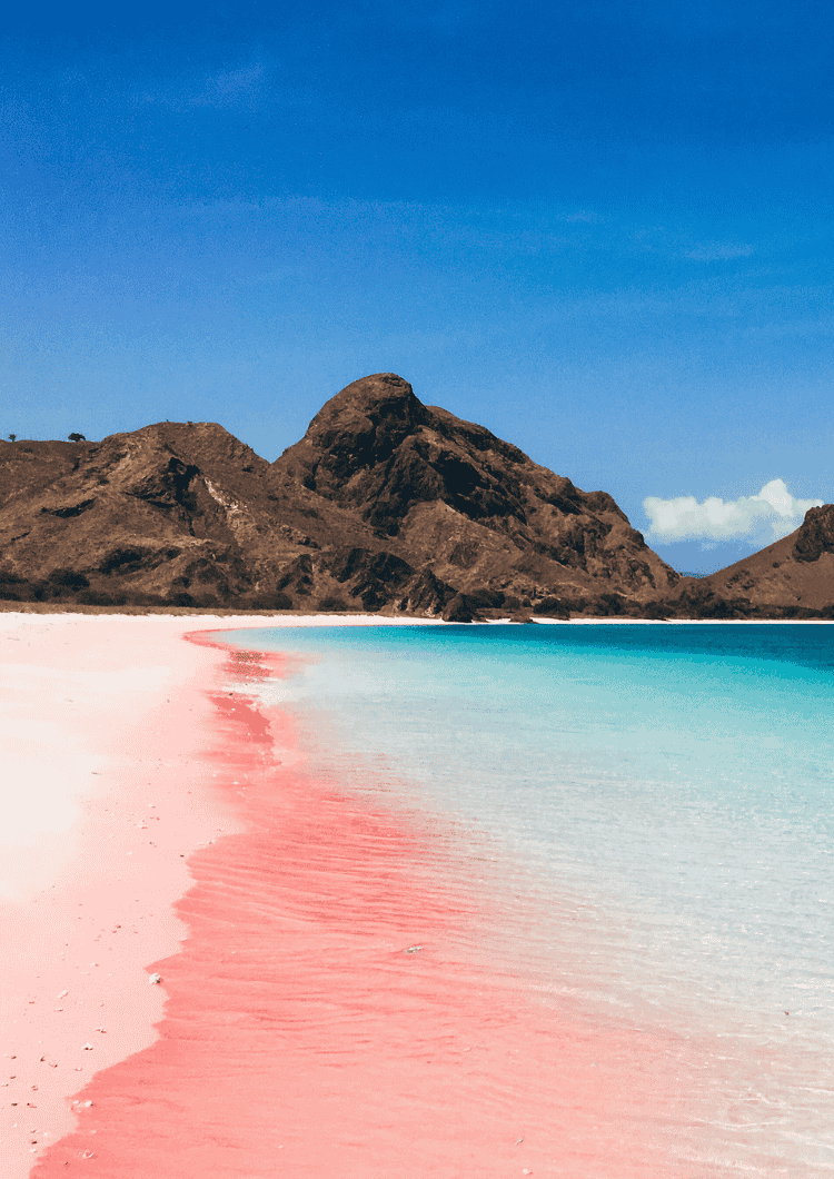 Bermuda