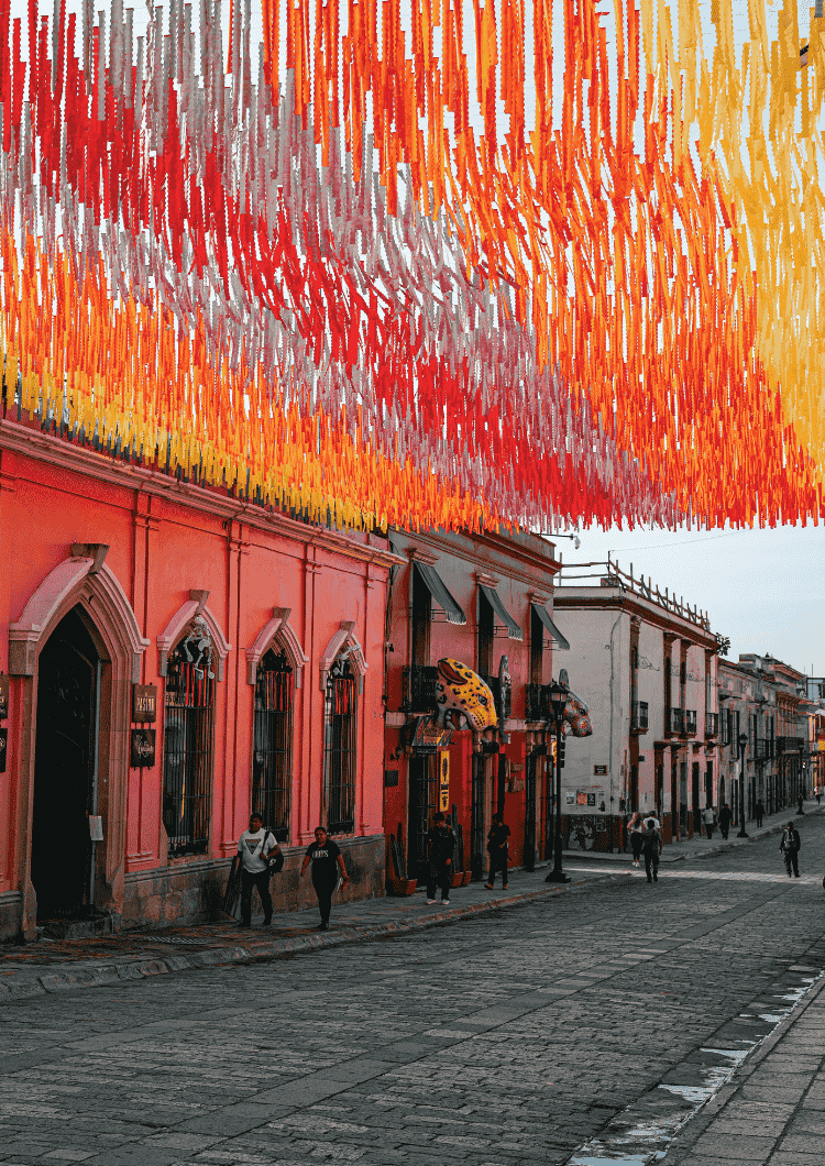 Mexico