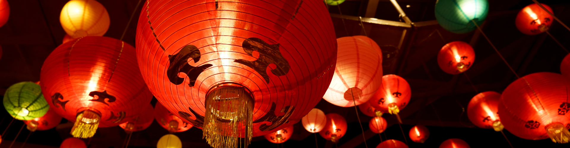 Best Autumn Festivals to Experience Around the World