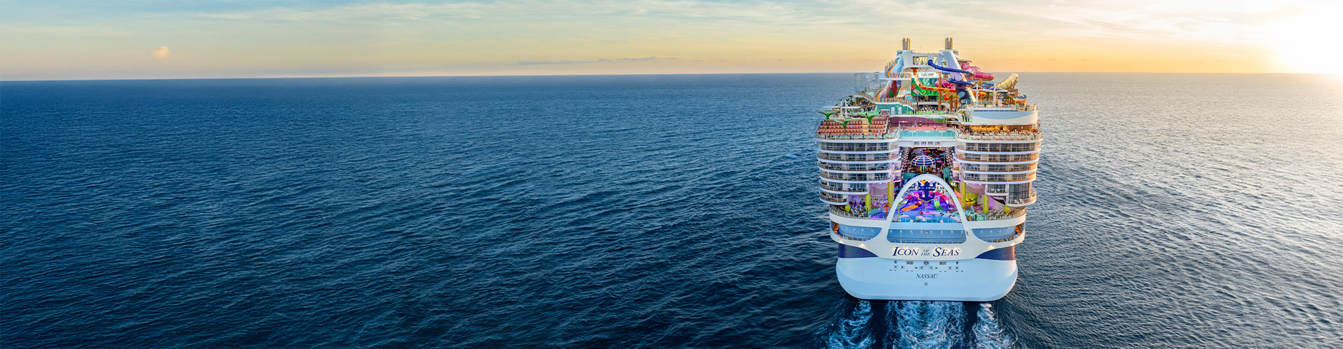 Royal Caribbean Cruise Deals: Oct 2026 Discounts & Sales