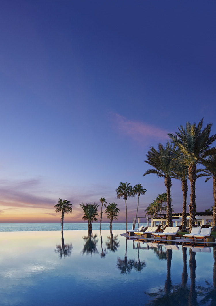 Avoya Hotels & Resorts