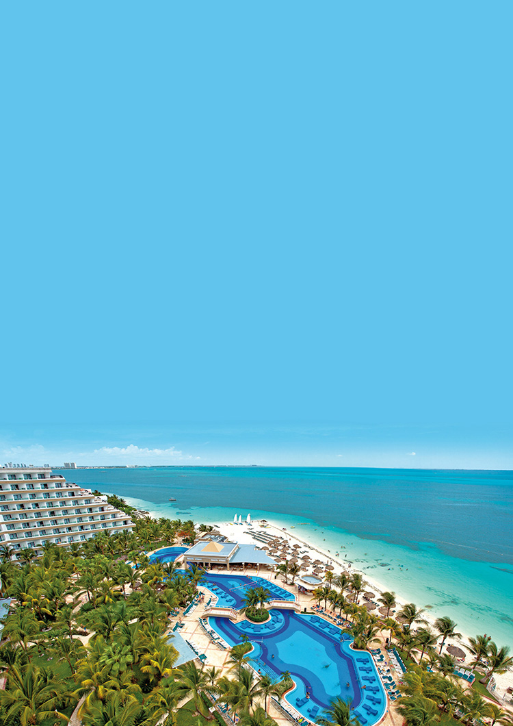 RIU Hotels & Resorts
