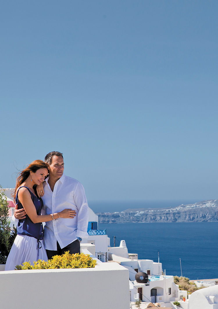 Regent Seven Seas Cruises