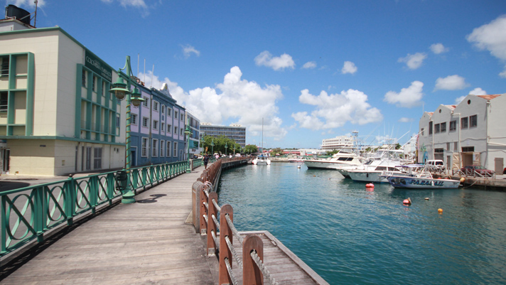 Stroll through Key West, Florida and indulge in the history of the southernmost part of the United States.