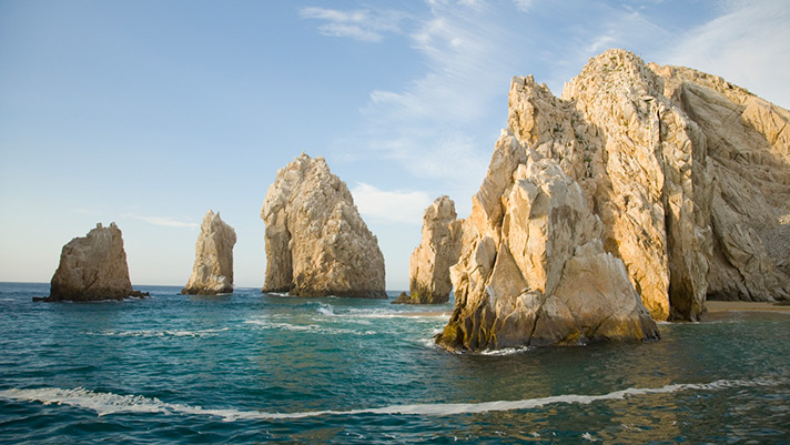 Cabo San Lucas, Mexico