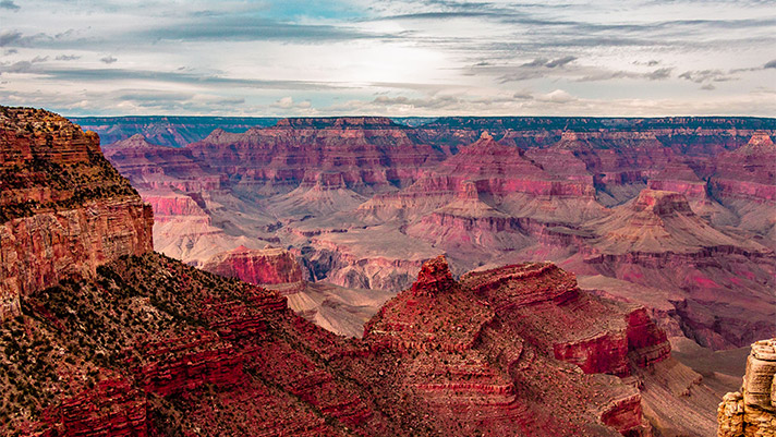 Grand Canyon