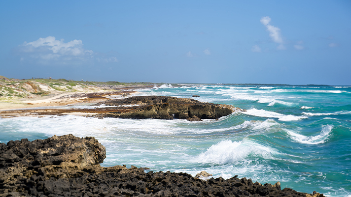 Cozumel, Mexico