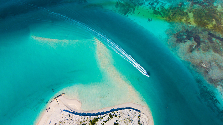 Grand Turk, Turks and Caicos