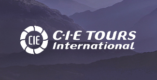 CIE Tours Deal
