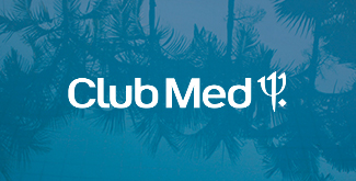 Club Med Deal