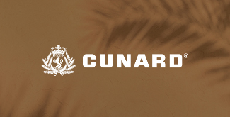 Cunard Deal