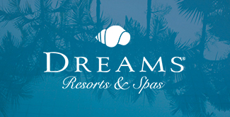 Dreams Resorts & Spas Deal