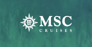 MSC Cruises Deal