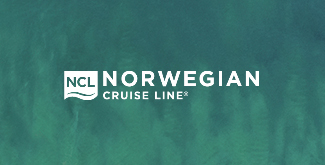 Norwegian Cruise Line Deal