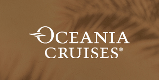 Oceania Cruises Deal