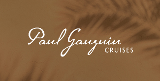 Paul Gauguin Cruises Deal