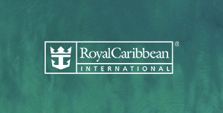Royal Caribbean Deal