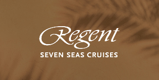 Regent Cruises Deal