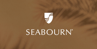 Seabourn Deal