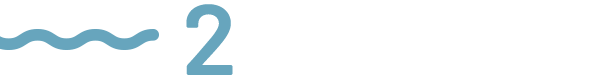 2. Connect