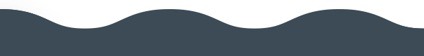300x40_Onboarding_Eml2_Footer_Mobile.png