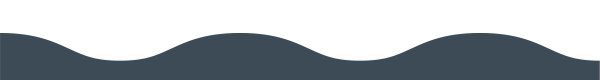 300x40_Onboarding_Eml3_Footer_Mobile.png