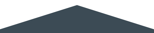 300x65_Onboarding_Eml1_Banner_Mobile.png