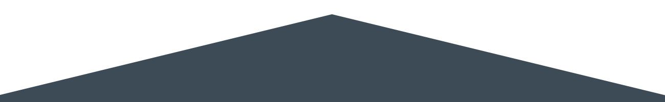 650x100_Onboarding_Eml1_Banner.png