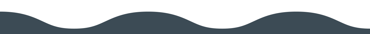 650x60_Onboarding_Eml3_Footer.png