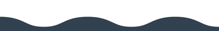 700x100_REngdC_FooterMobile_0313.jpg