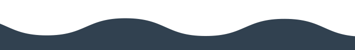 Onboarding_Eml4_FooterMobile.png