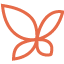 avoyatravel.com-logo