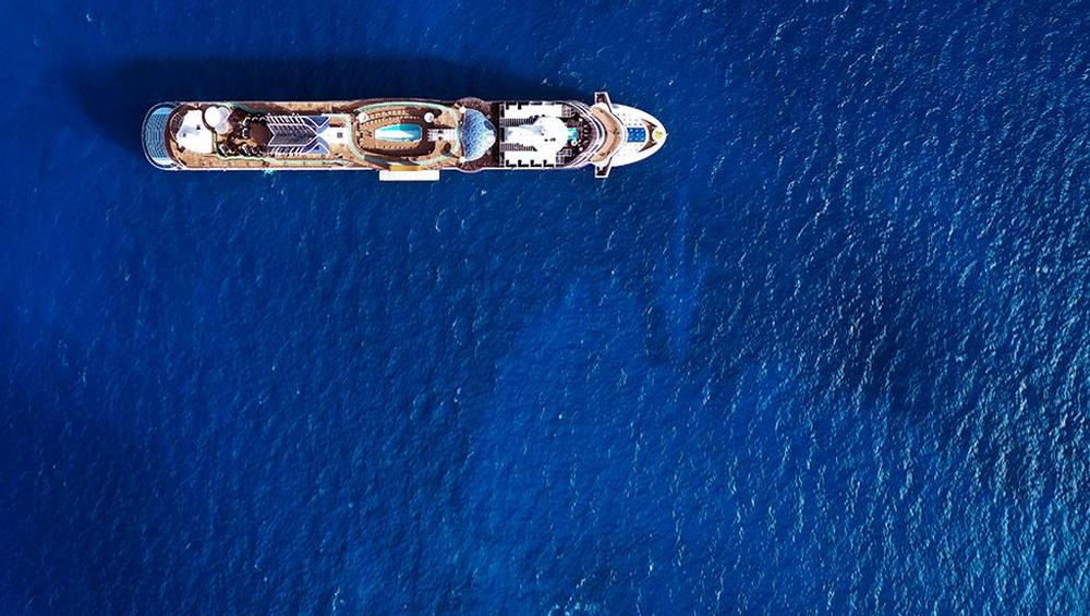 A Look at the Best Cruises Returning Summer 2021