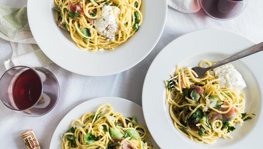 Best Guided Tour Companies for Discovering Europe