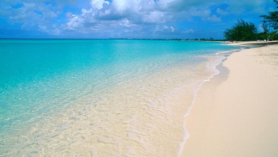 Basseterre, St. Kitts: The Caribbean Gem to Know About