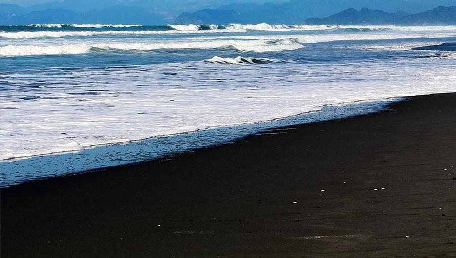 Basseterre, St. Kitts: The Caribbean Gem to Know About