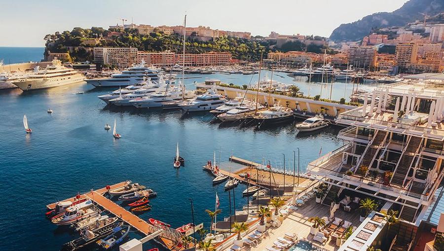 St. Tropez Travel Guide: The French Riviera’s Most Stylish City