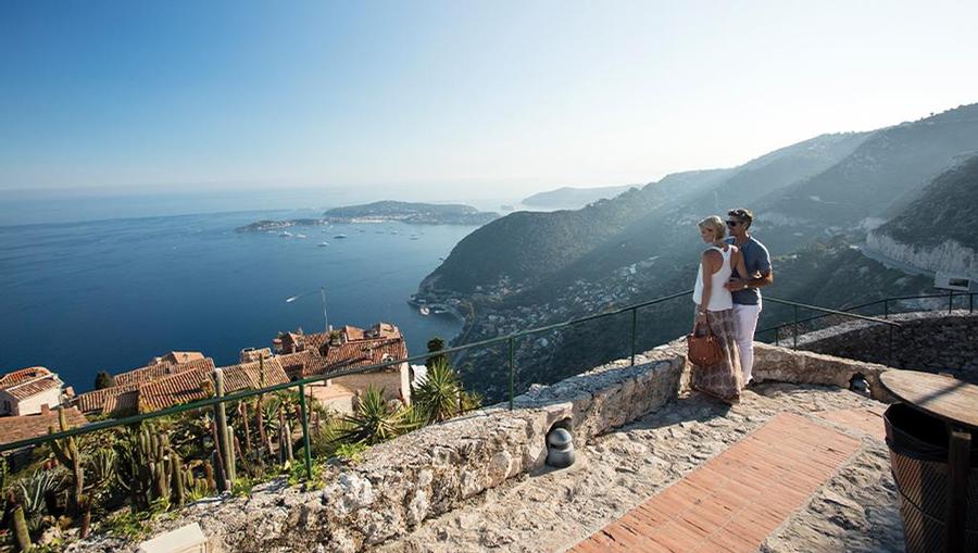 Book with confidence with Regent Cruises