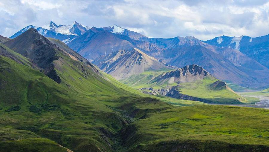 Denali-National-Park-Alaska-Destination-900x509