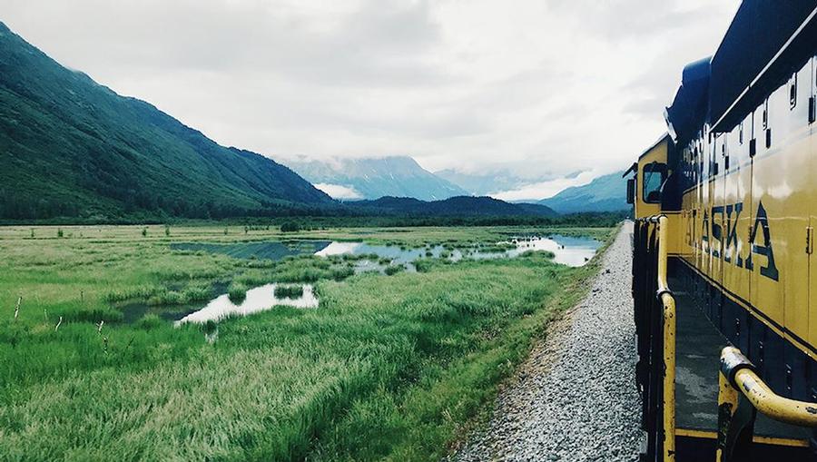 Wilderness-Expressway-Train-Alaska-Destination
