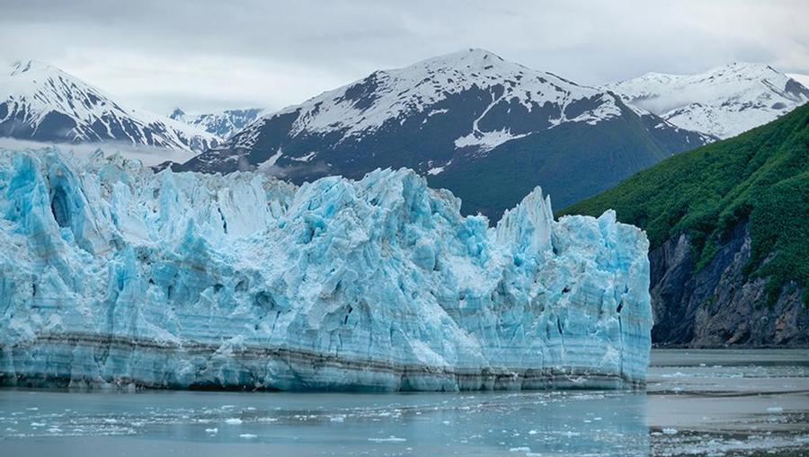 Seward-Wilderness-Alaska-Destination