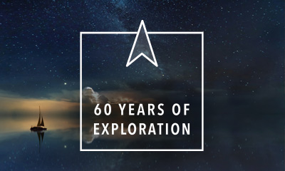 Avoya Advantage Exclusive – Save up to $1,500 on 2025 Itineraries!