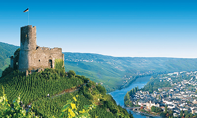 Avoya Advantage Exclusive – Roundtrip Airfare from $899, Complimentary Land Program PLUS Free Upgrades, Free Gratuities AND More!