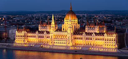 AmaWaterways – Up to $2,900 Off, $599 Roundtrip Airfare, & More